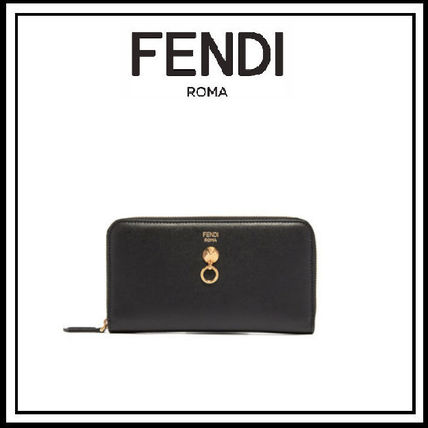 ラウンドジップ FENDI x 長財布(レディース)|新作を海外通販【BUYMA】 ラウンドジップ FENDI x 長財布(レディース)|新作を海外通販【BUYMA】