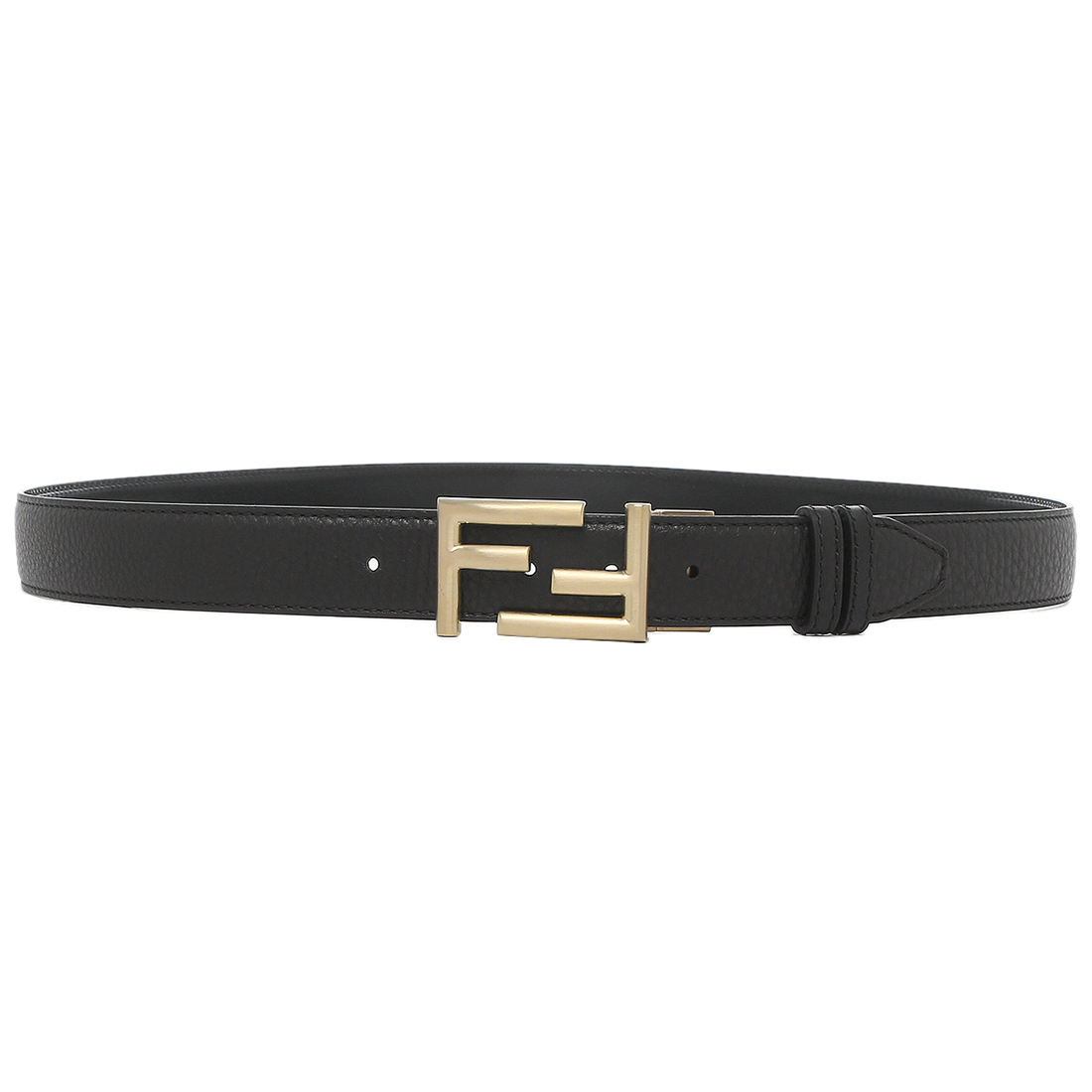 【即発】FENDI メンズベルト【国内発】 即発】FENDI メンズベルト【国内発】 ベルト