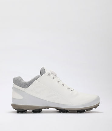 ECCO GOLF BIOM G3 BOA X-TENSA GORETEX ゴルフシューズ (ECCO /メンズ ECCO GOLF BIOM G3 BOA X-TENSA GORETEX ゴルフシューズ (ECCO /メンズ