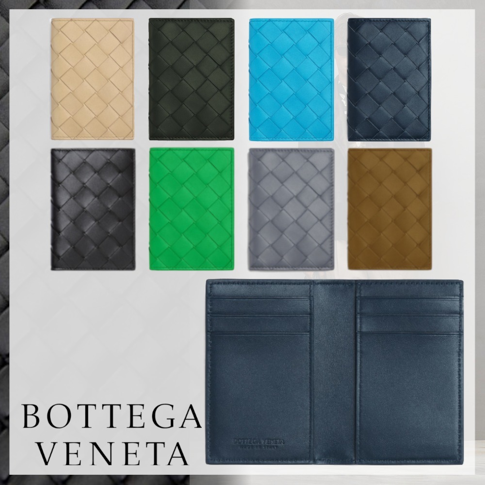 プレゼントを選ぼう!
BOTTEGA VENETA カードケース 二つ折り イントレチャート カードケース・名刺入れ プレゼントを選ぼう!
BOTTEGA VENETA カードケース 二つ折り イントレチャート カードケース・名刺入れ