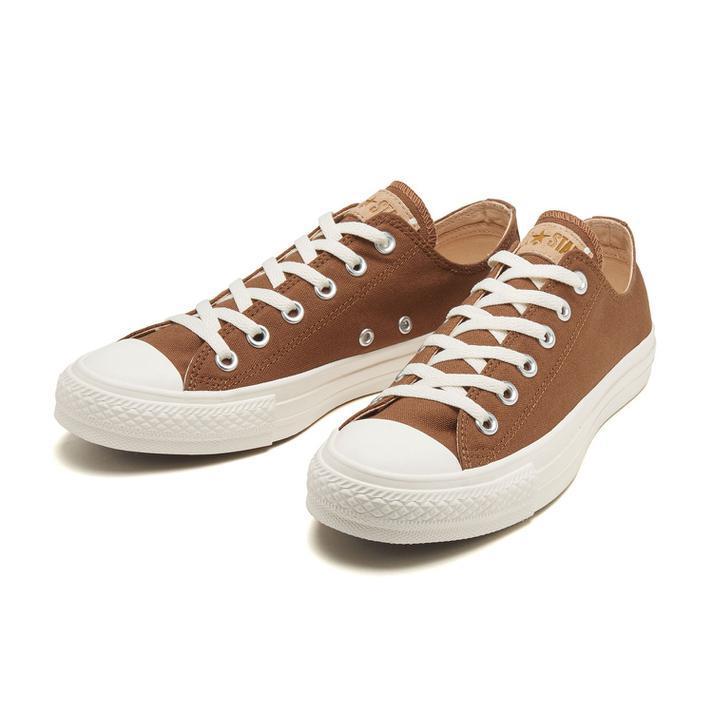 【CONVERSE】コンバース AS S-PT II OX CONVERSE】コンバース AS S-PT II OX (CONVERSE/スニーカー