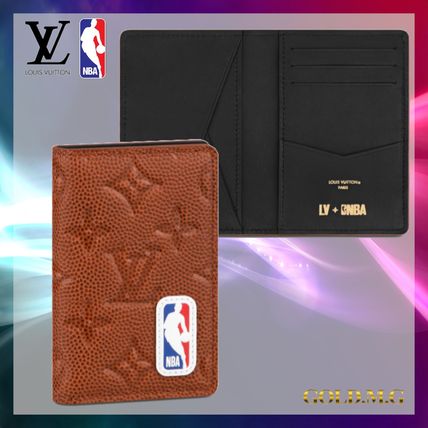 衝撃のコラボ!!Louis Vuitton×NBA 第2弾☆|GOLD.M.Gのパーソナル 衝撃のコラボ!!Louis Vuitton×NBA 第2弾☆|GOLD.M.Gのパーソナル