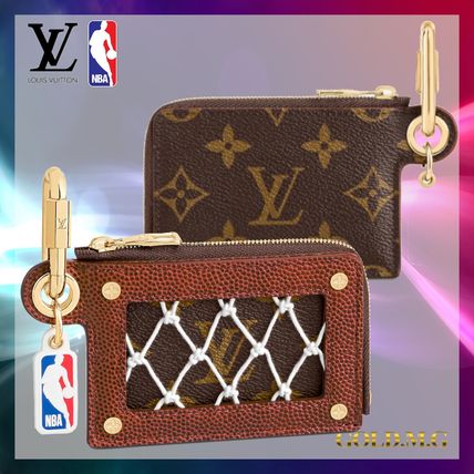 衝撃のコラボ!!Louis Vuitton×NBA 第2弾☆|GOLD.M.Gのパーソナル 衝撃のコラボ!!Louis Vuitton×NBA 第2弾☆|GOLD.M.Gのパーソナル