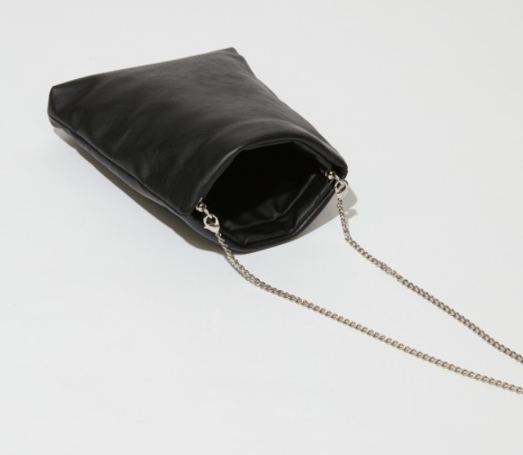 ☆送料・関税込☆SAMO ONDOH☆phone bag M lambski.n☆バッグ