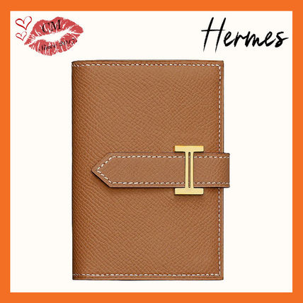 HERMES x 折りたたみ財布(レディース)|新作を海外通販【BUYMA】 HERMES x 折りたたみ財布(レディース)|新作を海外通販【BUYMA】