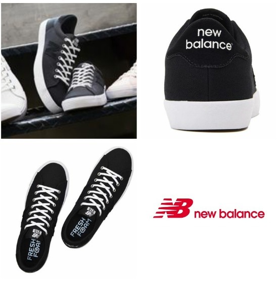 最安 【New Balance】210 BBG 要在庫確認 スニーカー 最安 【New Balance】210 BBG 要在庫確認 スニーカー