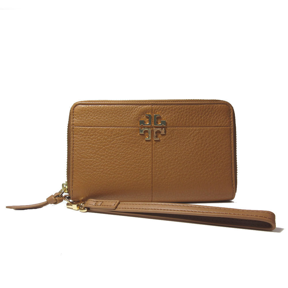 国内即日発送 TORY BURCH 44734-1017-209 スマートフォンケース