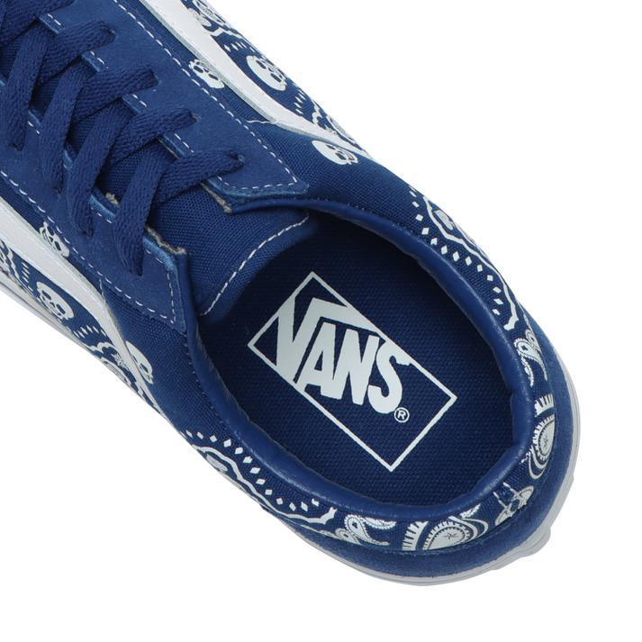 【VANS】バンズ STYLE 36 スタイル36 VN0A54F6 楽天市場】【バンズ スタイル36】VANS STYLE 36 VN0A54F6GRN