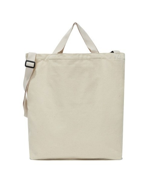 THE NORTH FACE トートバッグ 限定品【THE NORTH FACE】3WAY ロゴトート☆男女共に大人気(11)