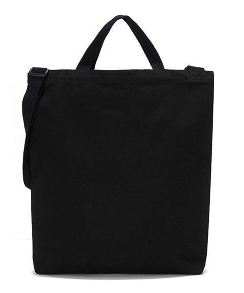 限定品【THE NORTH FACE】3WAY ロゴトート☆男女共に大人気 限定品【THE NORTH FACE】3WAY ロゴトート☆男女共に大人気 (THE