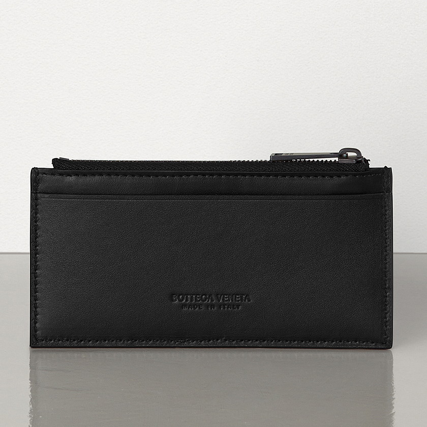 累積売上総額第1位【BOTTEGA VENETA】カードケース_591379VCPQ