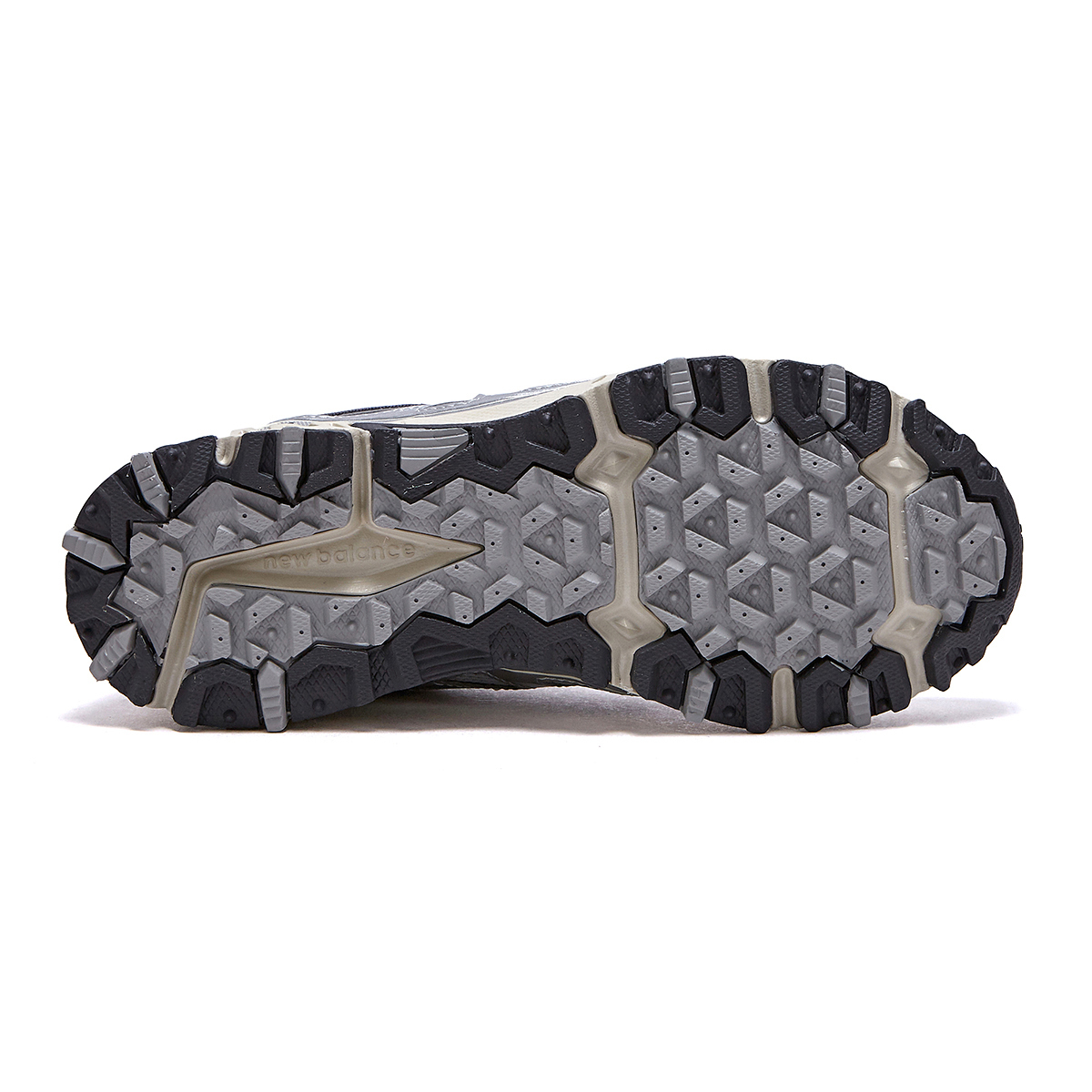 ［New Balance］★FMT410GC5 ★［送料・関税無］ 楽天市場】NEW BALANCE MR530QA Dニューバランス MR530QA #70