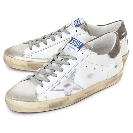 Golden Goose x スニーカー(メンズ)|新作を海外通販【BUYMA】 Golden Goose x スニーカー(メンズ)|新作を海外通販【BUYMA】