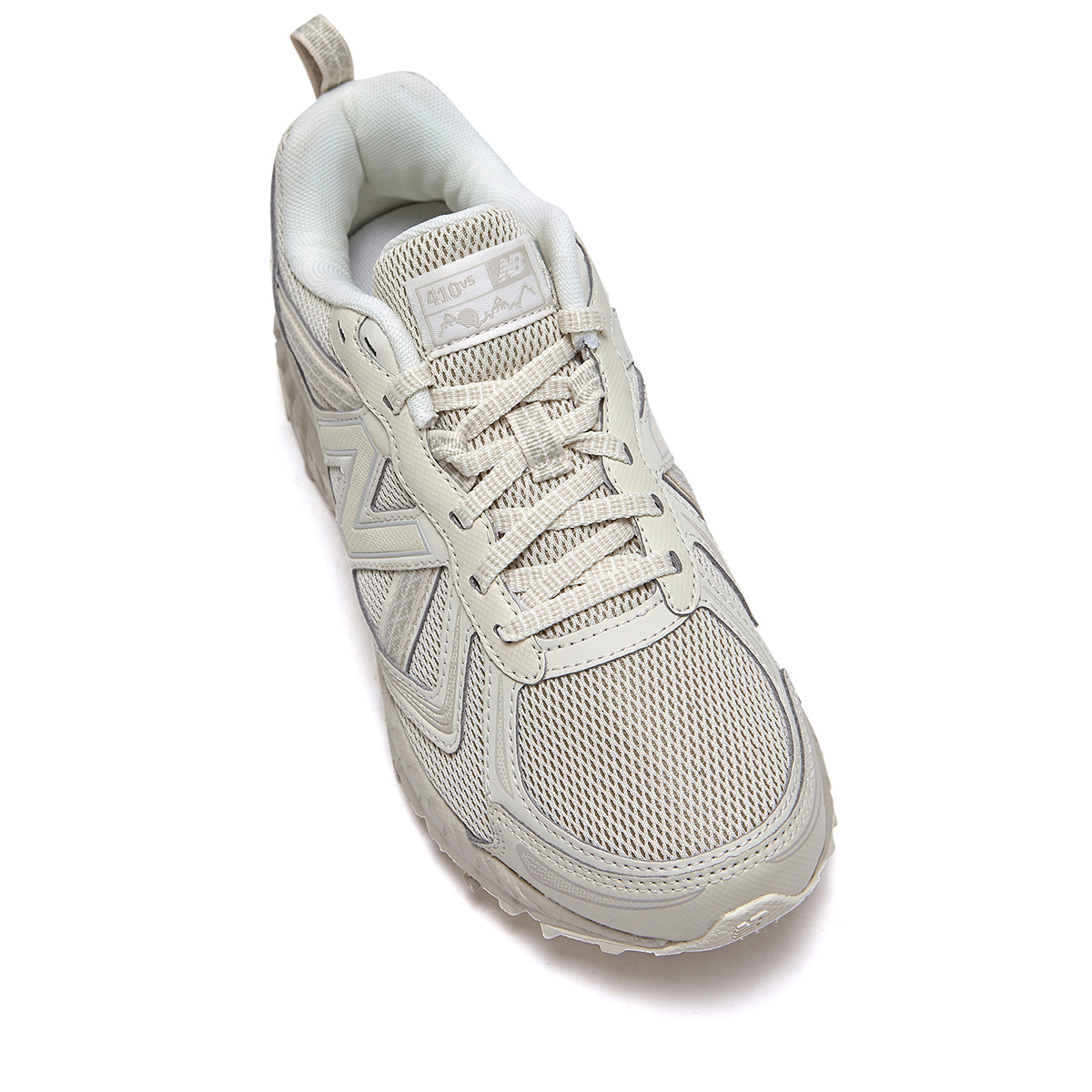 関税負担なし☆New Balance ニューバランス 410 スニーカー 関税負担なし☆New Balance ニューバランス 410 スニーカー (New