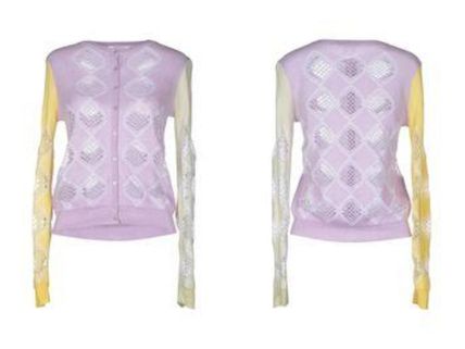 CARVEN x トップス(レディース)|新作を海外通販【BUYMA】