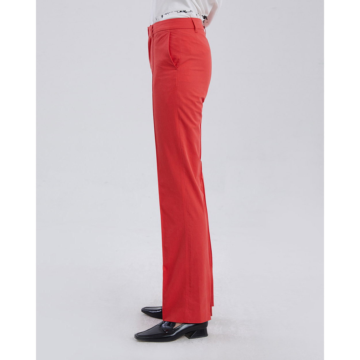 ADERERROR パンツ・ボトムスその他 ★ADER ERROR★送料込み★正規品★人気★パンツ Coeble trousers(5)