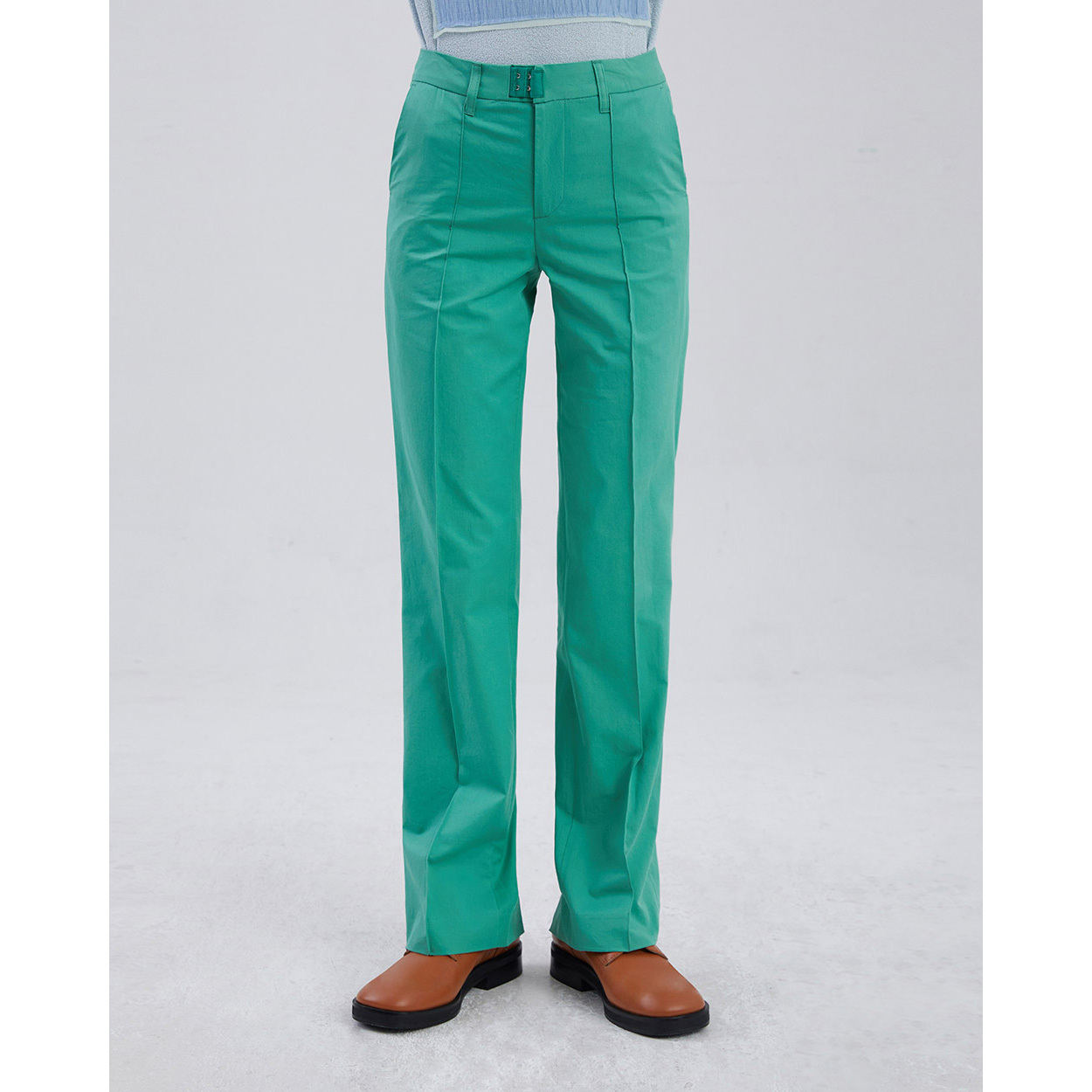 ADERERROR パンツ・ボトムスその他 ★ADER ERROR★送料込み★正規品★人気★パンツ Coeble trousers(15)
