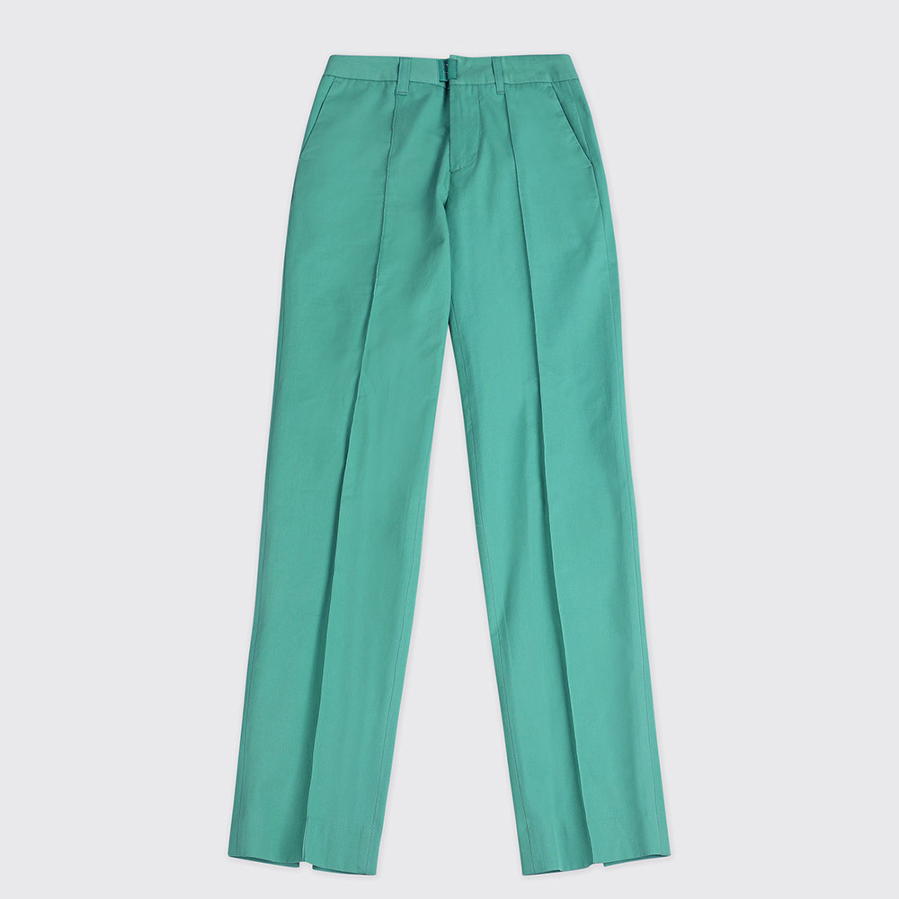 ADERERROR パンツ・ボトムスその他 ★ADER ERROR★送料込み★正規品★人気★パンツ Coeble trousers(20)