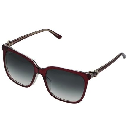 Cartier x サングラス(レディース)|新作を海外通販【BUYMA】 Cartier x サングラス(レディース)|新作を海外通販【BUYMA】