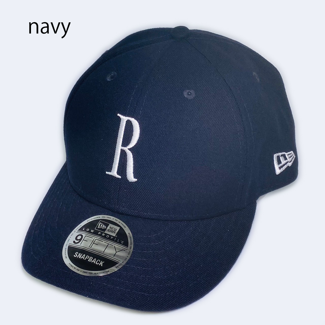 送料無料 RHC RonHerman 別注 NEWERA ニューエラ Rロゴ キャップ キャップ 0:FREE - ilgaimportadora.com 送料無料 RHC RonHerman 別注 NEWERA ニューエラ Rロゴ キャップ キャップ 0:FREE - ilgaimportadora.com