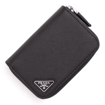 PRADA x コインケース・小銭入れ(メンズ)|新作を海外通販【BUYMA】 PRADA x コインケース・小銭入れ(メンズ)|新作を海外通販【BUYMA】