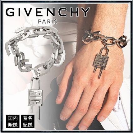 GIVENCHY x ブレスレット(メンズ)|新作を海外通販【BUYMA】