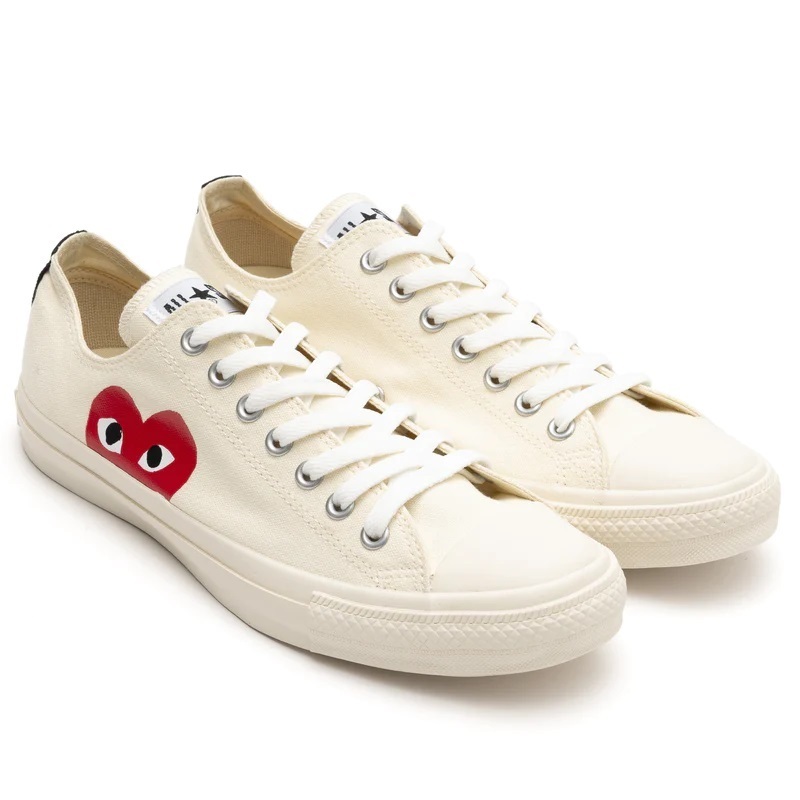 COMME des GARCONS スニーカー シルバー 2005524M0284 New Balance / COMME des GARCONS HOMME / JUNYA WATANABE MAN