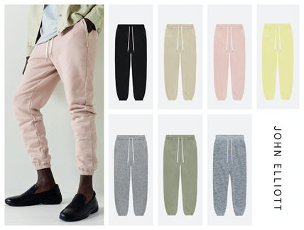 JOHN ELLIOTT(ジョンエリオット)の商品一覧 - 海外通販のBUYMA