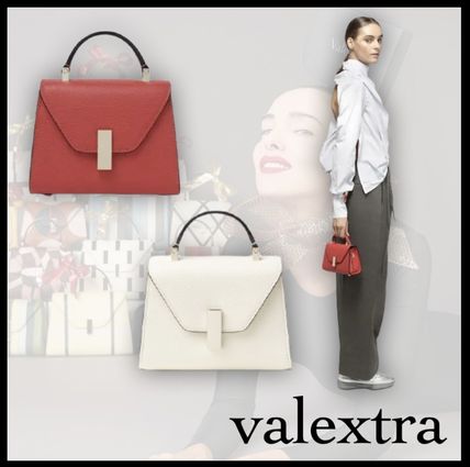 2021 SS Valextra(ヴァレクストラ)|新作を海外通販【BUYMA】 2021 SS Valextra(ヴァレクストラ)|新作を海外通販【BUYMA】