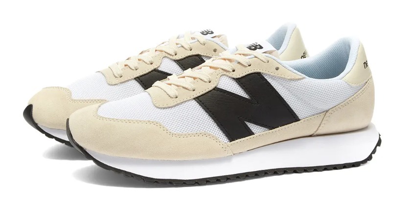 ★人気★【New Balance】★MS237CB★237 スニーカー★22-29cm★