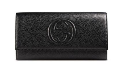 GUCCI Soho(グッチ ソーホー) 財布・小物(レディース) - 海外通販のBUYMA