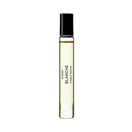 BYREDO 香水・フレグランス バイレード ブランシュ ロールオン フレグランスオイル 7.5ML