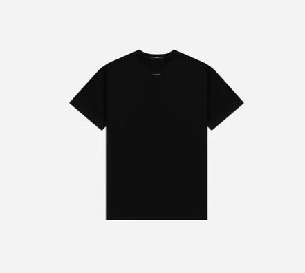 Stampd' LA Tシャツ・カットソー 【STAMPD】☆新作☆日本未入荷☆ RASH GUARD TEE(2)