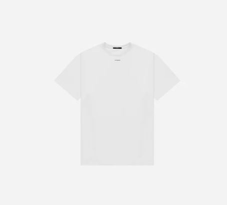 Stampd' LA Tシャツ・カットソー 【STAMPD】☆新作☆日本未入荷☆ RASH GUARD TEE(5)
