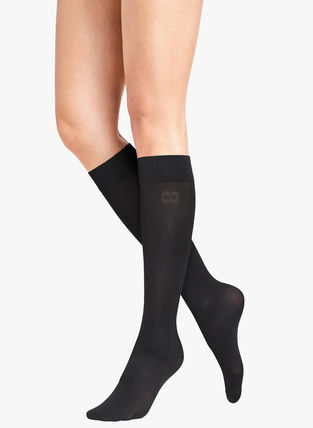 Wolford x タイツ・ソックス(レディース)|新作を海外通販【BUYMA】 Wolford x タイツ・ソックス(レディース)|新作を海外通販【BUYMA】
