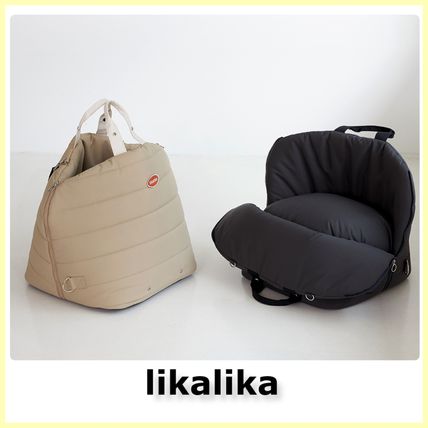 韓国 likalika x ペット用品(ライフスタイル) - 海外通販のBUYMA