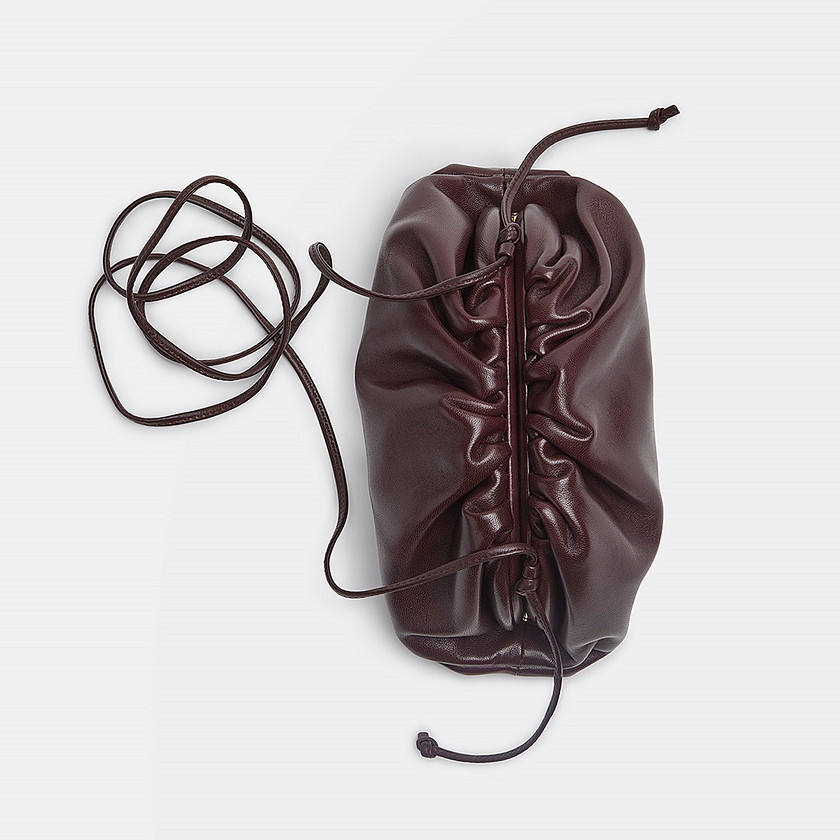 累積売上総額第１位【BOTTEGA VENETA】バッグ_585852VCP 累積売上総額第1位【BOTTEGA VENETA】バッグ_585852VCPP