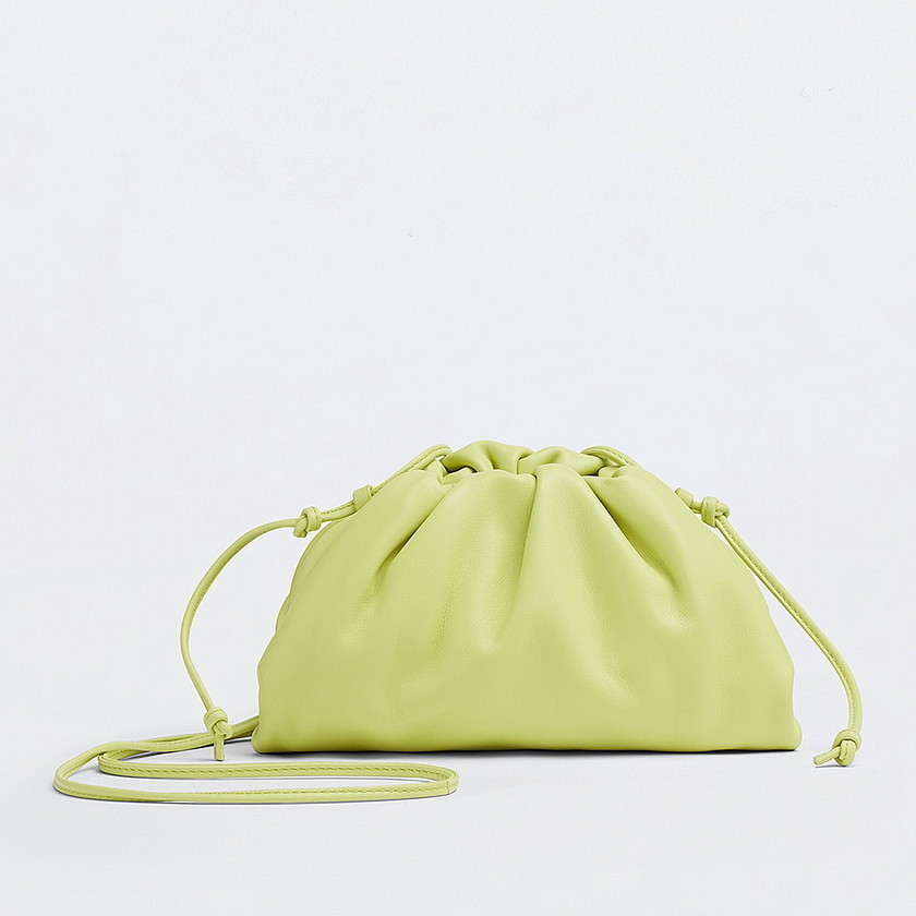累積売上総額第1位【BOTTEGA VENETA】バッグ_585852VCP