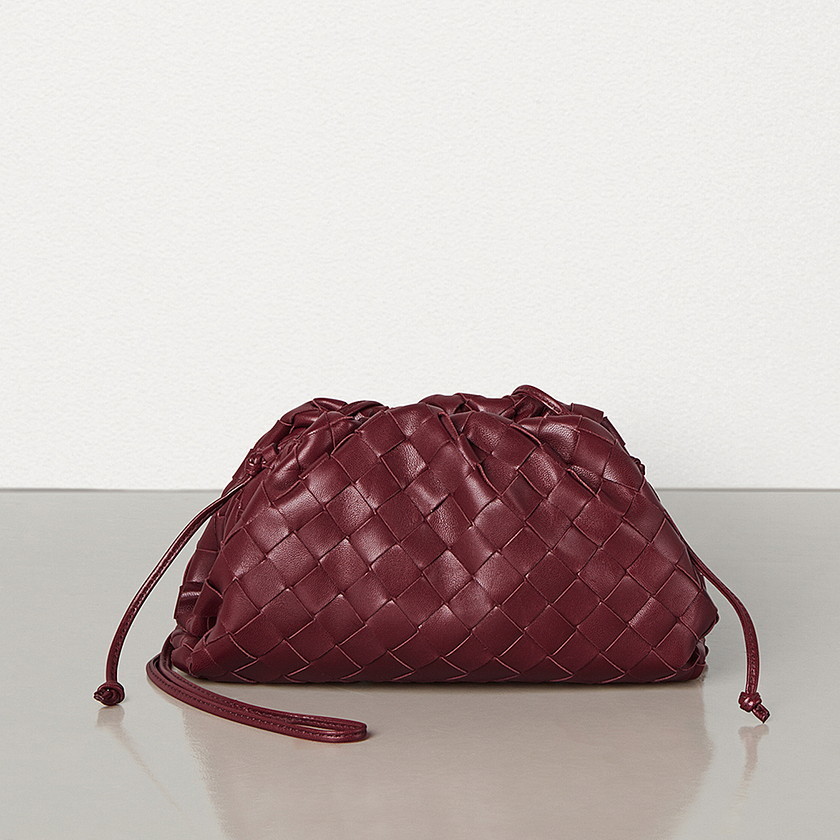 累積売上総額第1位【BOTTEGA VENETA】バッグ_585852VCP 累積売上総額第1位【BOTTEGA VENETA】バッグ_585852VCPP