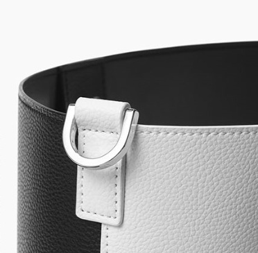 FIND KAPOOR ショルダーバッグ・ポシェット FIND KAPOOR正規品/送料関税込み LEKOO 24 BASIC Lettering Set(16)