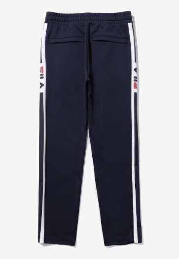 FILA パンツ・ボトムスその他 ★BTS着用★関税込★FILA★POINT DETAIL TRACK PANT.S★パンツ★(20)