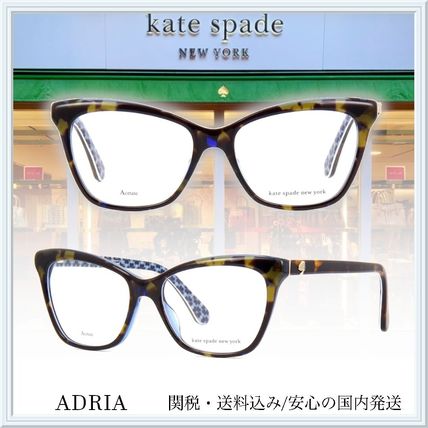 今週の新着アイテム 渡辺直美 メガネ(レディース) - 海外通販のBUYMA バッグ
