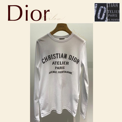 Dior Atelier x メンズ|新作を海外通販【BUYMA】 Dior Atelier x メンズ|新作を海外通販【BUYMA】