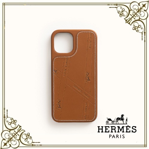 【おすすめ】 HERMES☆iPhone12 iPhone12Pro スマホケース MagSafe対応 男女OK iPhone・スマホケース 【おすすめ】 HERMES☆iPhone12 iPhone12Pro スマホケース MagSafe対応 男女OK iPhone・スマホケース