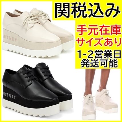 Stella McCartney ELYSE x レディース - 海外通販のBUYMA
