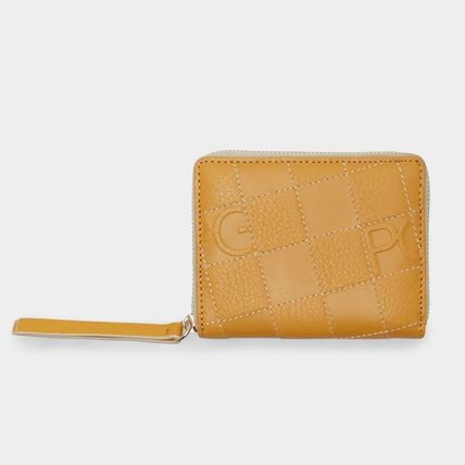 Shop Purificacion Garcia Women's Wallets & Card Holders | BUYMA