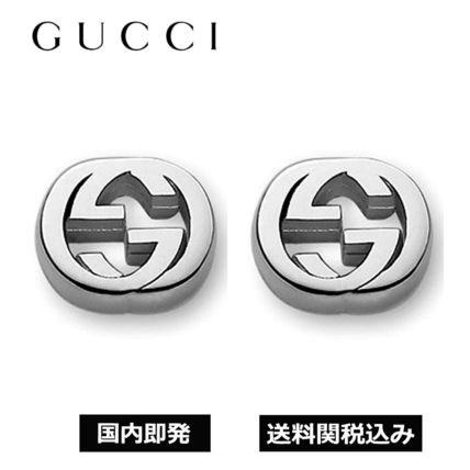 GUCCI x アクセサリー(メンズ) - 海外通販のBUYMA