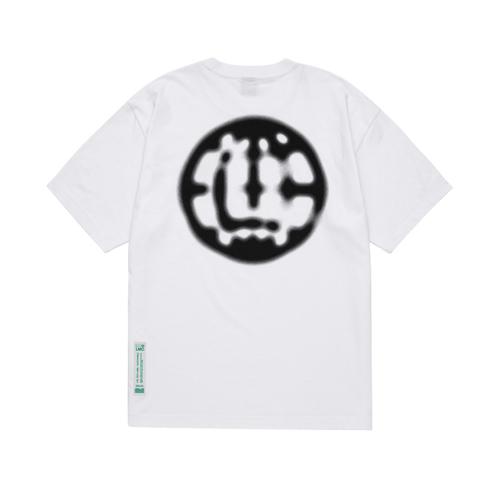 LMC Tシャツ・カットソー さらに100円引き◆LMC◆LMC SAVE ORGANIC TEE(13)