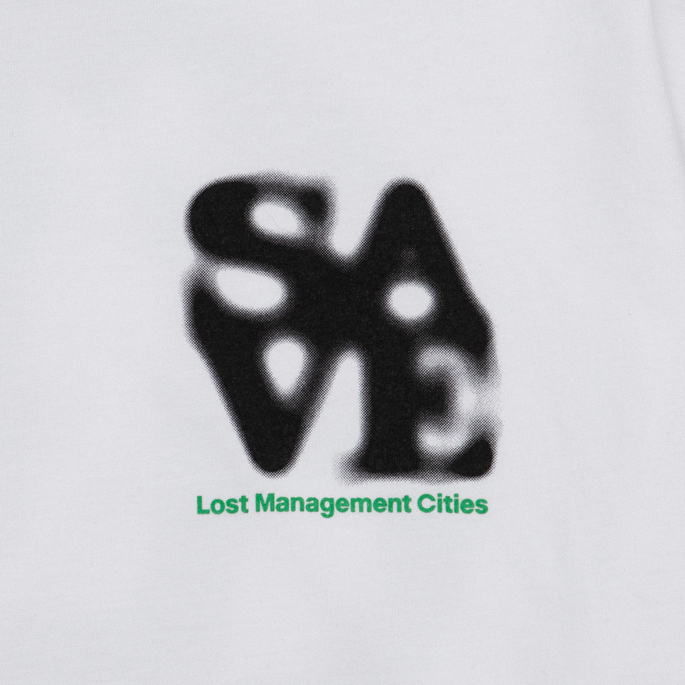 LMC Tシャツ・カットソー さらに100円引き◆LMC◆LMC SAVE ORGANIC TEE(14)