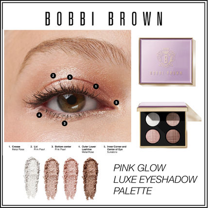 リュクス BOBBI BROWN x アイメイク(ビューティー)|新作を海外通販 リュクス BOBBI BROWN x アイメイク(ビューティー)|新作を海外通販
